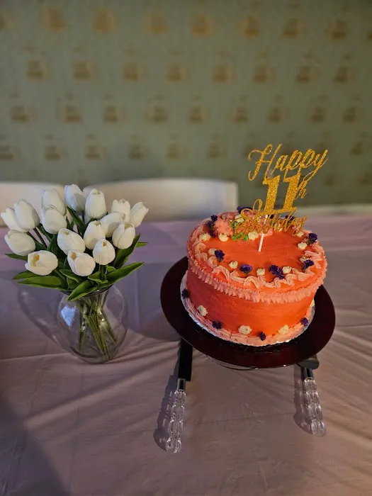 Amma's Premium Treats Picture 4