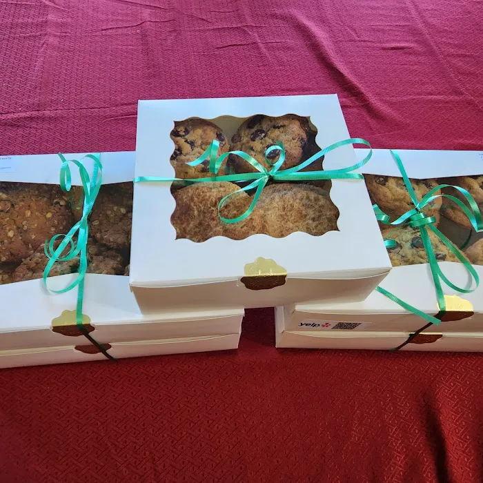 Amma's Premium Treats Picture 8
