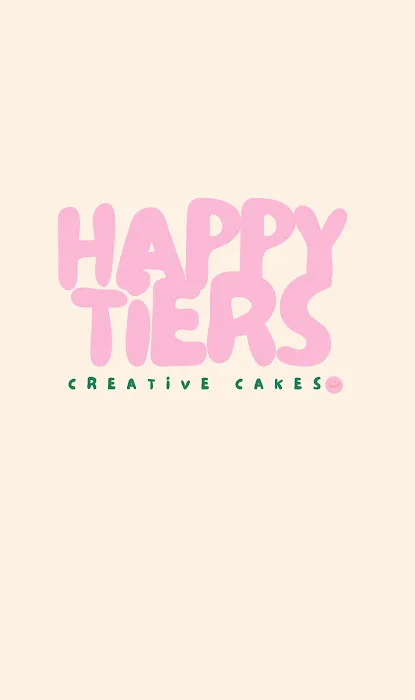 Happy Tiers MN Picture 1