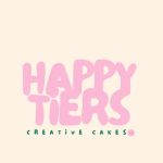 Happy Tiers MN