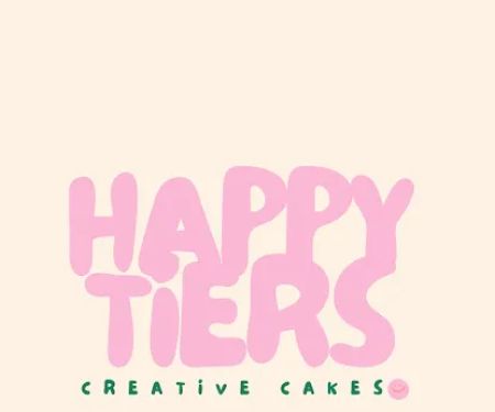 Happy Tiers MN