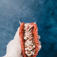 Amy's Cupcake Shoppe ico