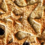 Heather’s Pies