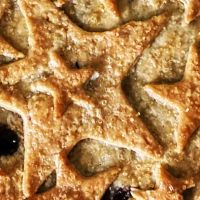 Heather’s Pies ico