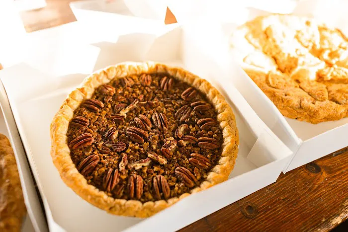 Heather’s Pies Picture 5
