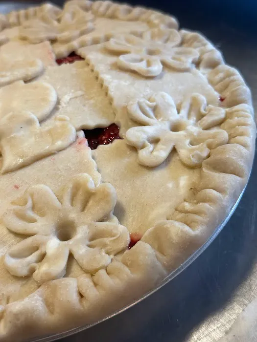 Heather’s Pies Picture 7