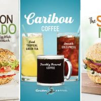 Bruegger's Bagels ico