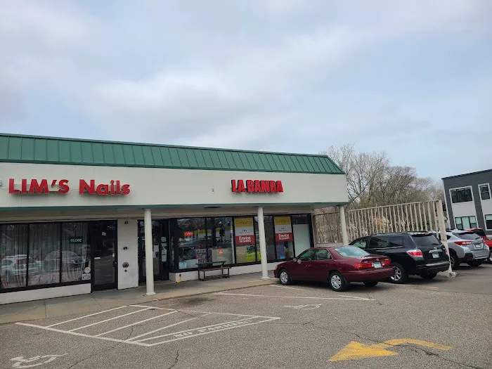 La Bamba - Mexican Style Bakery and Groceries Picture 3
