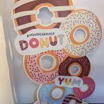 Sabbai's The Donut Hole