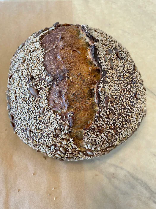 Bread People Picture 6