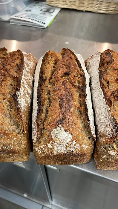 Bread People Picture 4