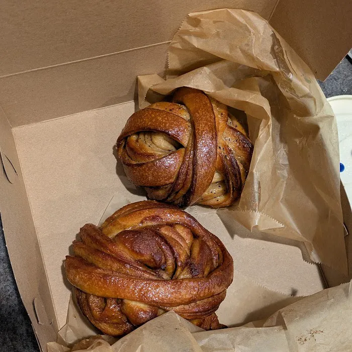 Bread People Picture 2