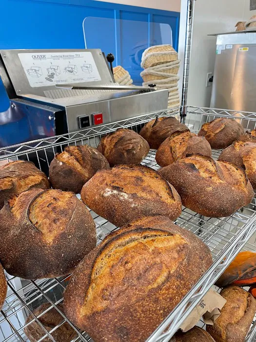 Bread People Picture 8