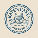 Kate's Cakes