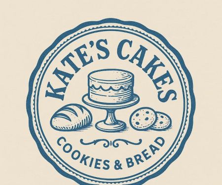 Kate's Cakes