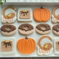 Sweet Bliss Bakery ico