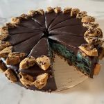 Malinda’s Homemade Cheesecake’s
