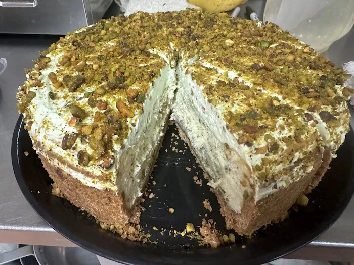 Malinda’s Homemade Cheesecake’s Picture 6