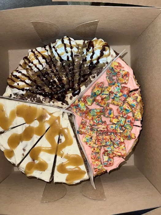 Malinda’s Homemade Cheesecake’s Picture 2