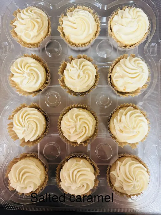 Malinda’s Homemade Cheesecake’s Picture 10