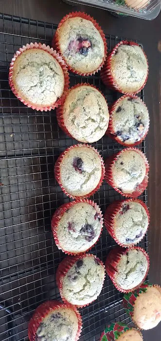 Kelsy's Creations Picture 5