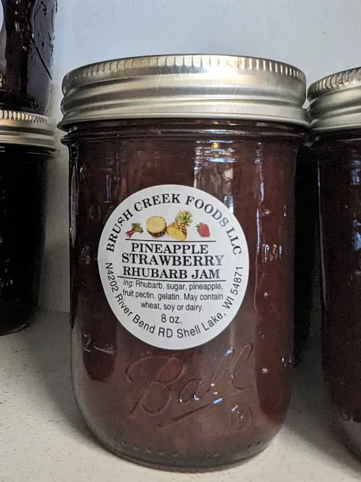 Spooner Bake Shoppe Picture 7