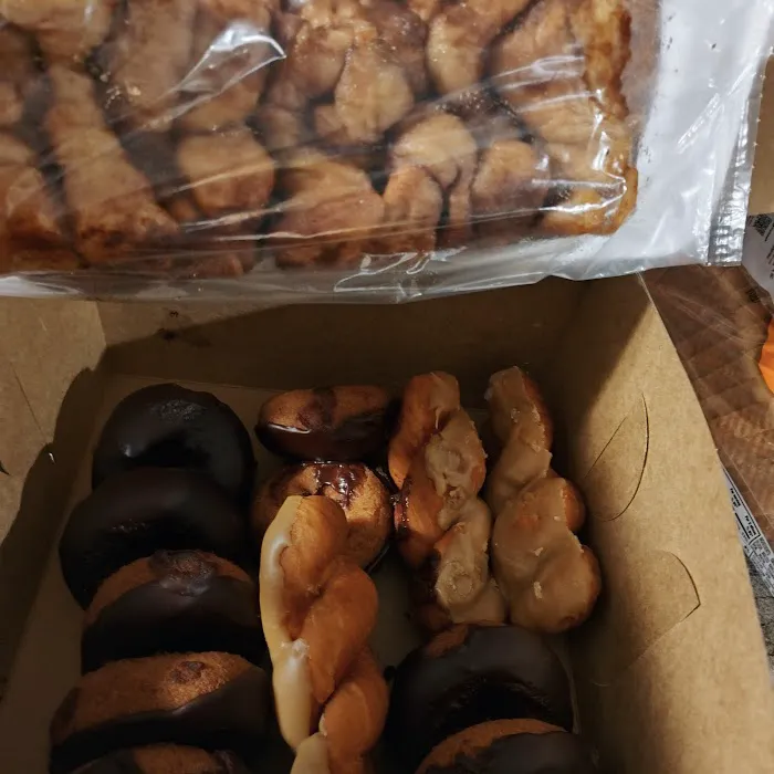 Spooner Bake Shoppe Picture 5