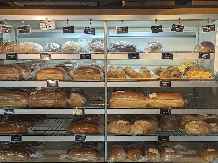 Spooner Bake Shoppe Picture 9