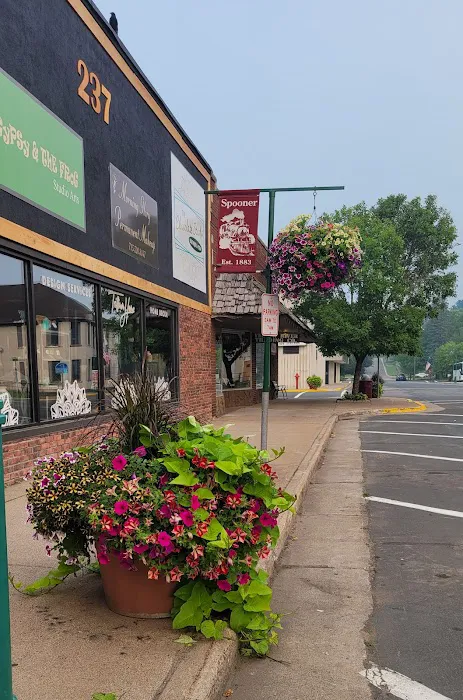Spooner Bake Shoppe Picture 3