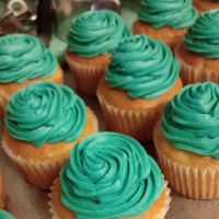 Spooner Bake Shoppe ico