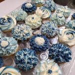 Buds and Blossoms Cakery, LLC
