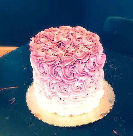 Sweet Beet Bakery Picture 9