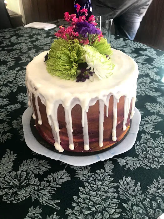 Sweet Beet Bakery Picture 3