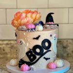 Cakesy & Fit-ish