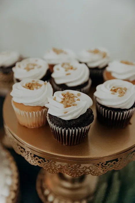 Sam's Club Bakery Picture 10