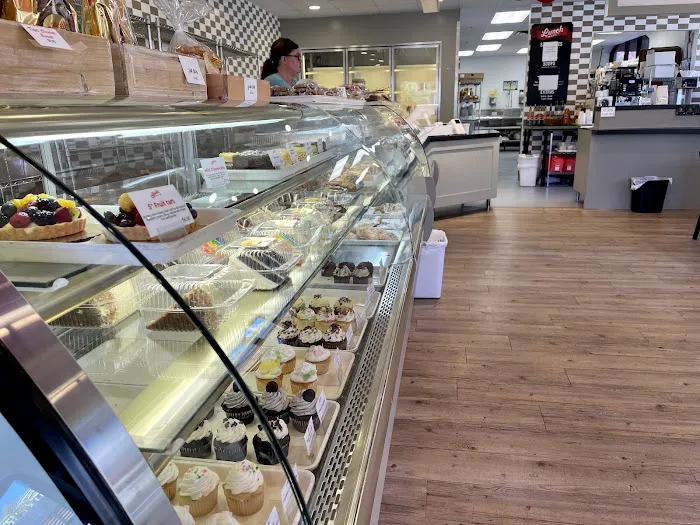 Wuollet Bakery Picture 9