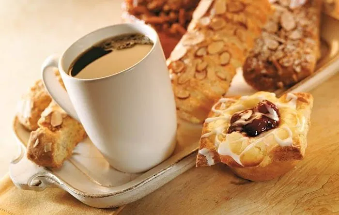 Wuollet Bakery Picture 3