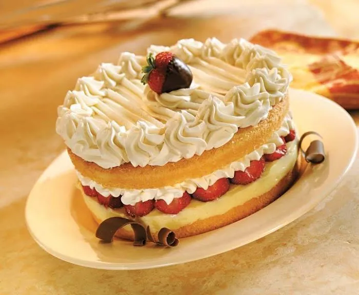 Wuollet Bakery Picture 10