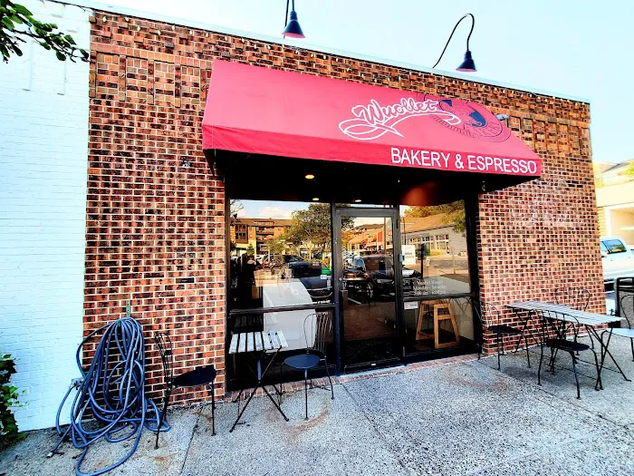 Wuollet Bakery Picture 8