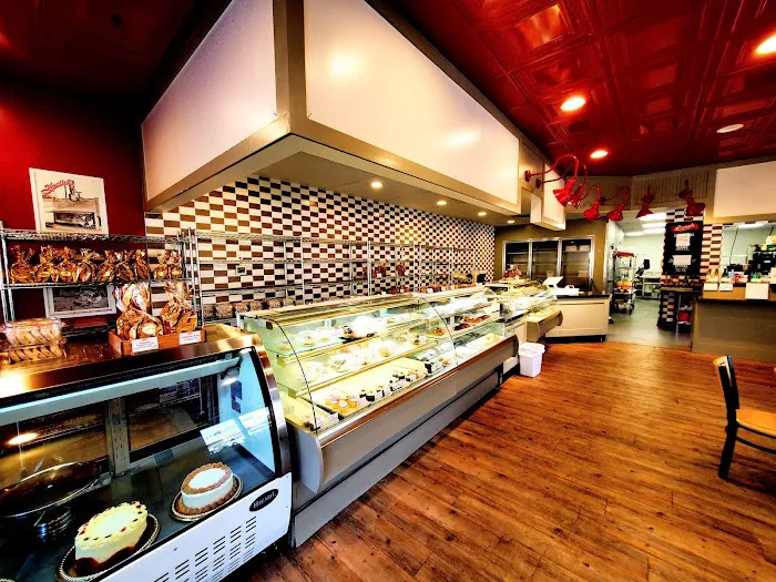 Wuollet Bakery Picture 5