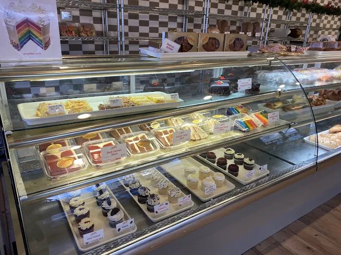 Wuollet Bakery Picture 2