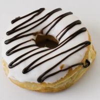 Thirsty Whale Bakery ico