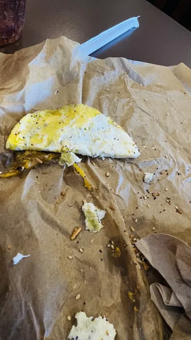 Bruegger's Bagels Picture 1