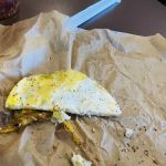 Bruegger's Bagels