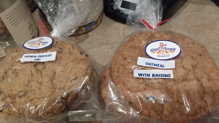 Great Harvest Bread Company Picture 6