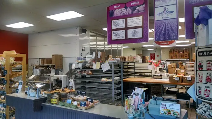 Great Harvest Bread Company Picture 1