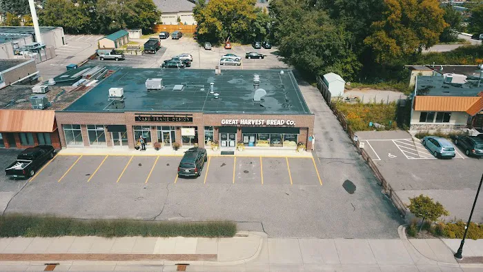 Great Harvest Bread Company Picture 9
