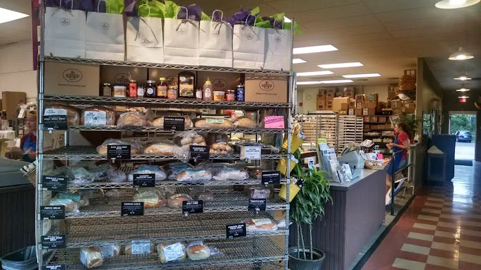 Great Harvest Bread Company Picture 2
