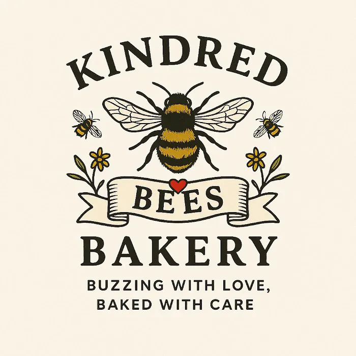 Kindred Bees Bakery Picture 1