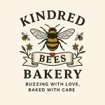 Kindred Bees Bakery